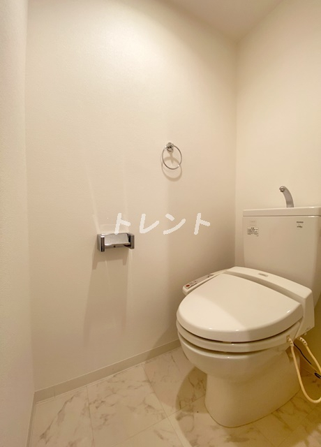 ドゥーエ参宮橋-106