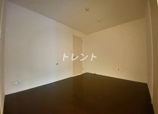 ドゥーエ参宮橋-106