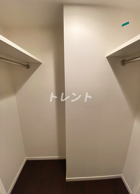 ドゥーエ参宮橋-106