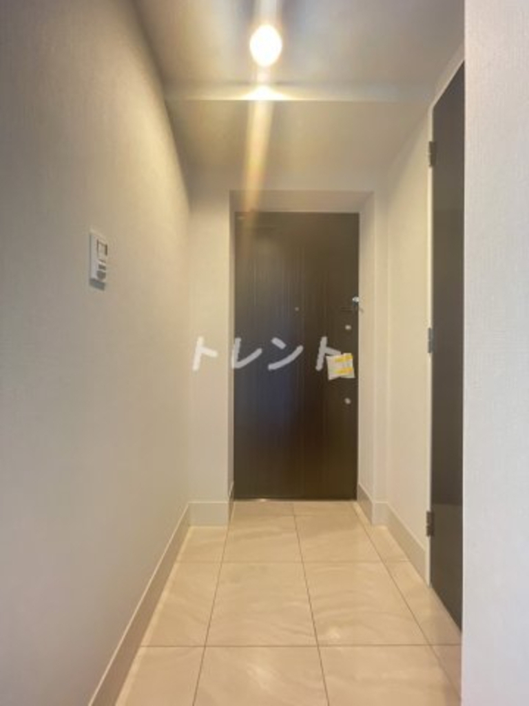 パークスフィア牛込神楽坂-705