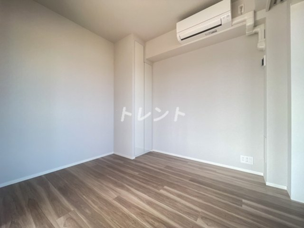 パークスフィア牛込神楽坂-705