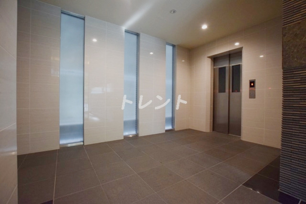 パスクラッセ本郷春木町【paz-classe本郷春木町】-402