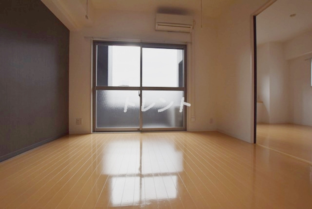 パスクラッセ本郷春木町【paz-classe本郷春木町】-402