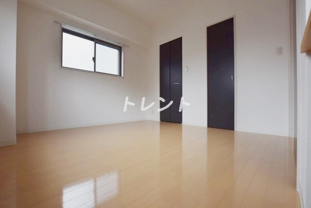 パスクラッセ本郷春木町【paz-classe本郷春木町】-402