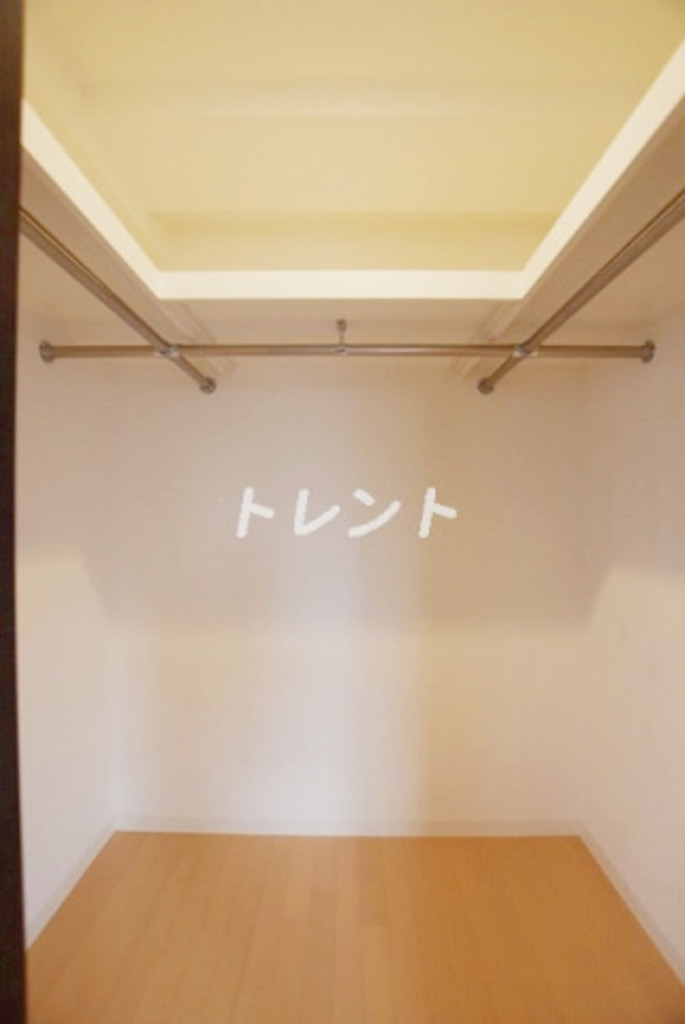 パスクラッセ本郷春木町【paz-classe本郷春木町】-402