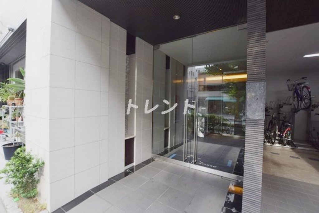 パスクラッセ本郷春木町【paz-classe本郷春木町】-402