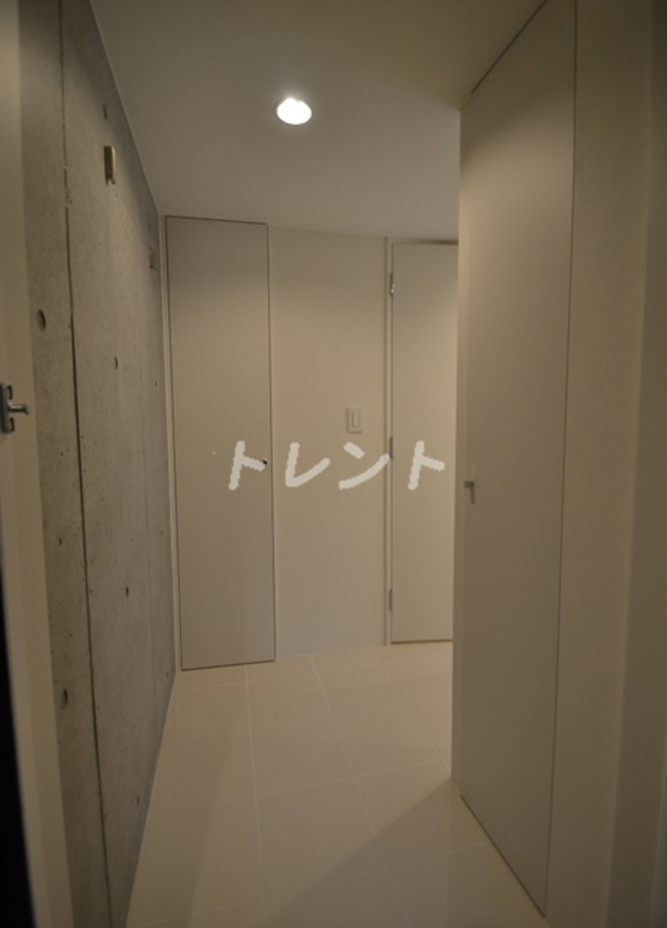 アレーロ上落合【ALERO 上落合】-101