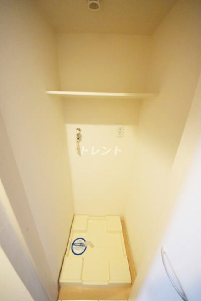 アールコート早稲田-510