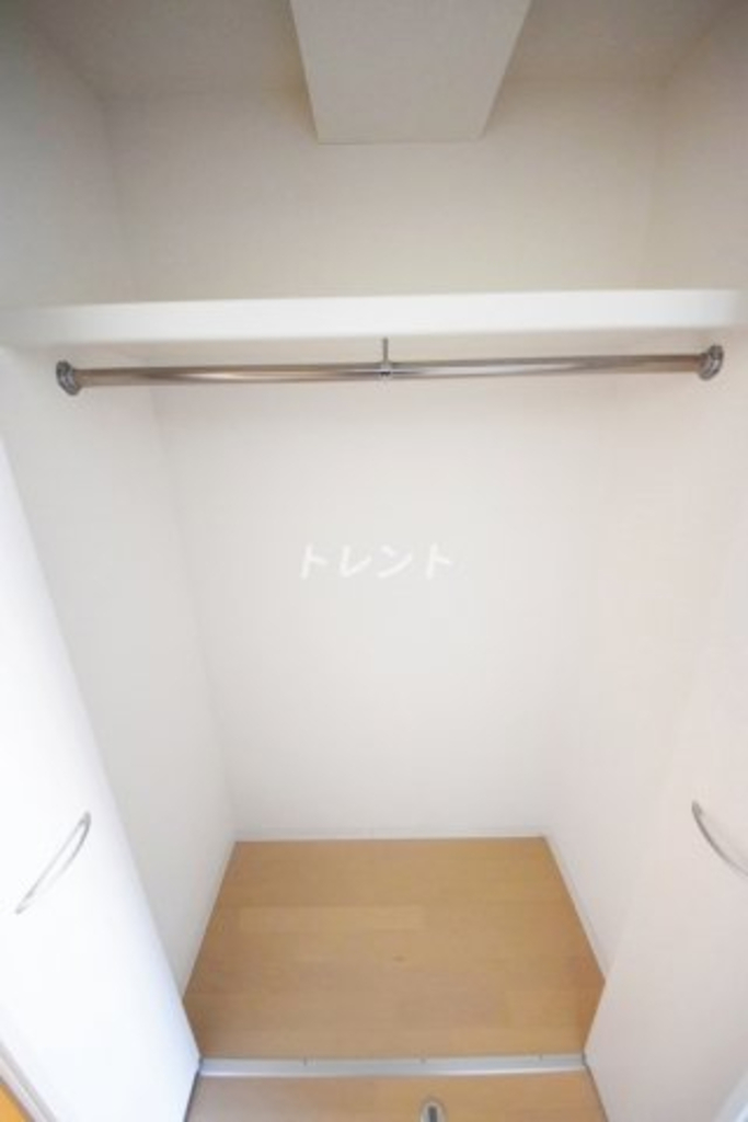 アールコート早稲田-510
