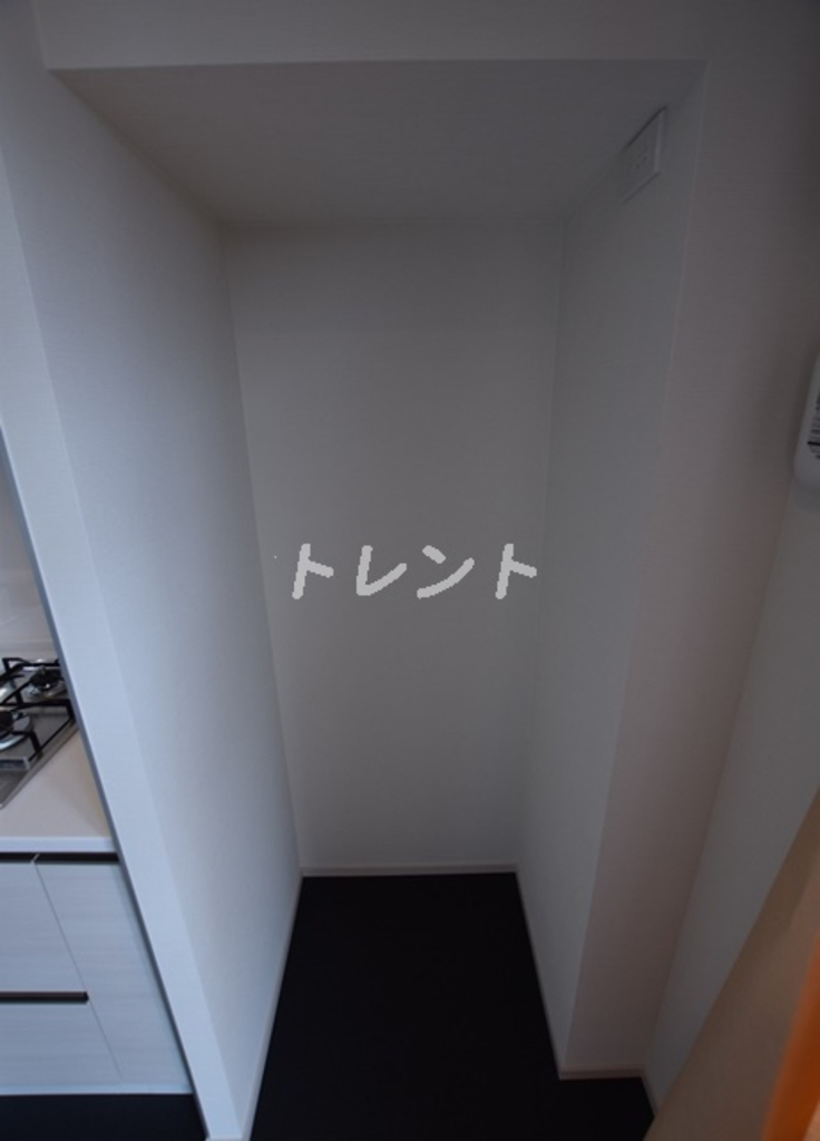 飯田橋ガーデンフラッツ-504