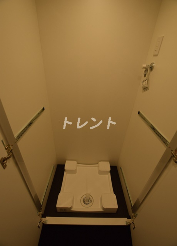 飯田橋ガーデンフラッツ-504