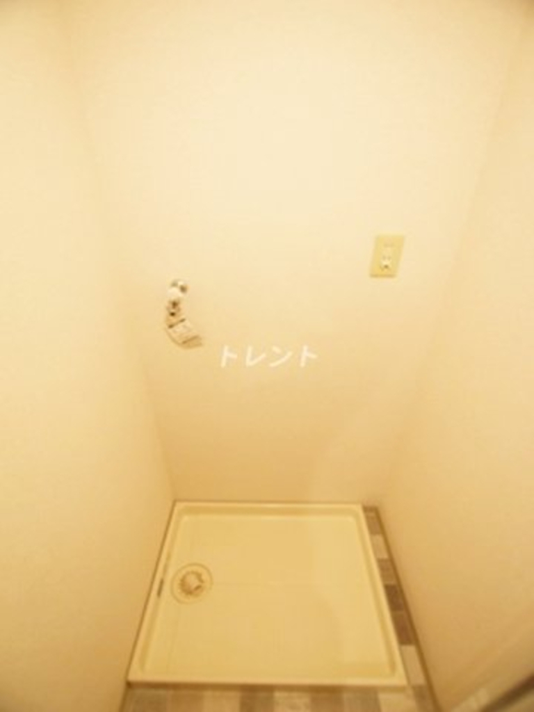 市谷左内町レジデンス-305