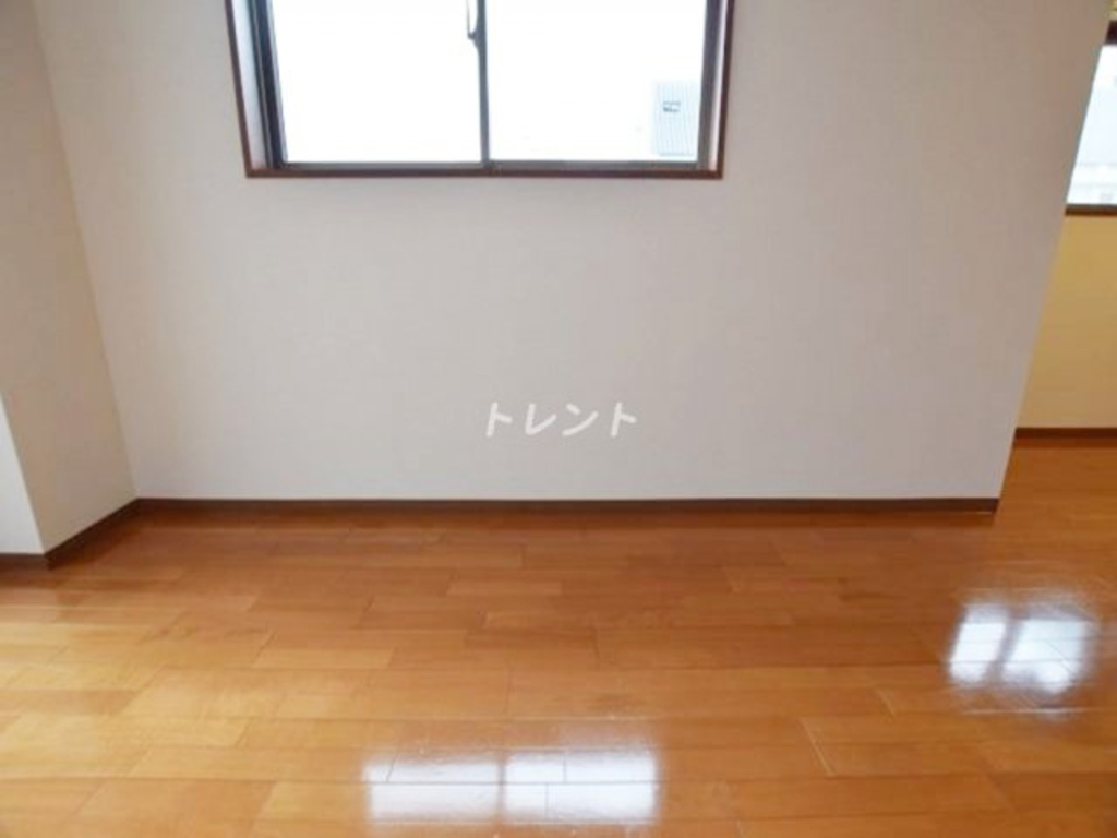 市谷左内町レジデンス-305