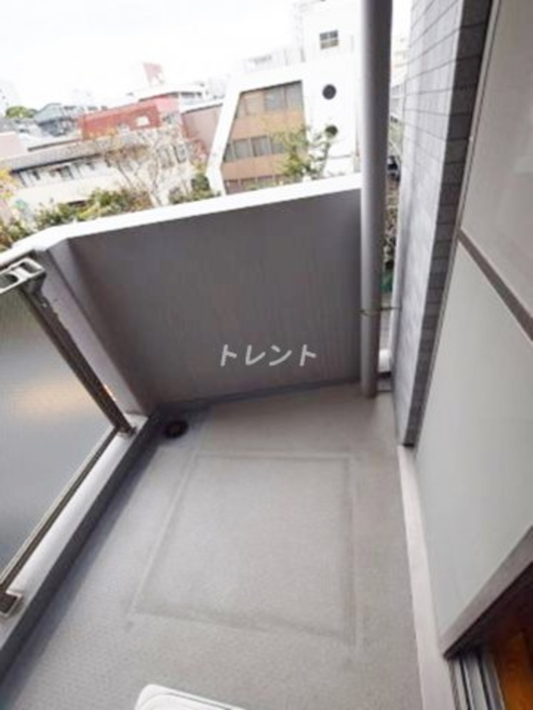 市谷左内町レジデンス-305