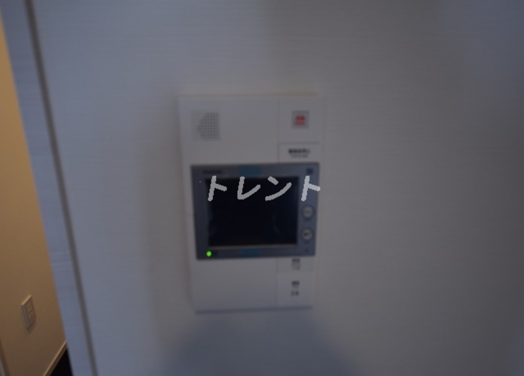 飯田橋ガーデンフラッツ-319