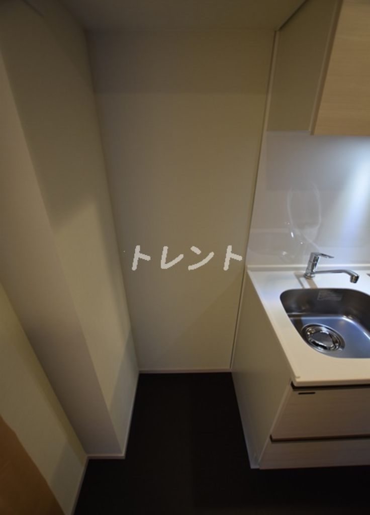 飯田橋ガーデンフラッツ-309