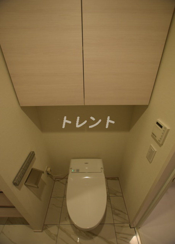 飯田橋ガーデンフラッツ-309