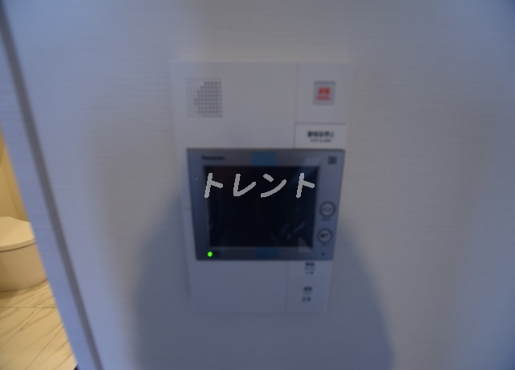 飯田橋ガーデンフラッツ-309