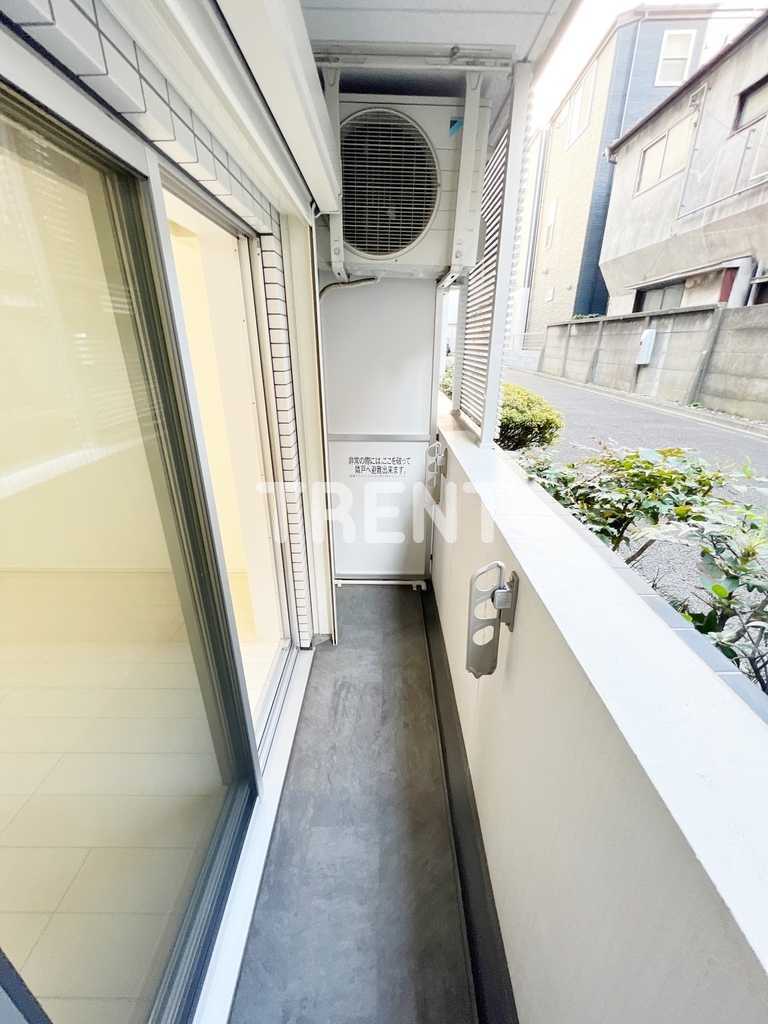 プレミアムキューブ飯田橋エムオー【PREMIUMCUBE飯田橋♯mo】-408