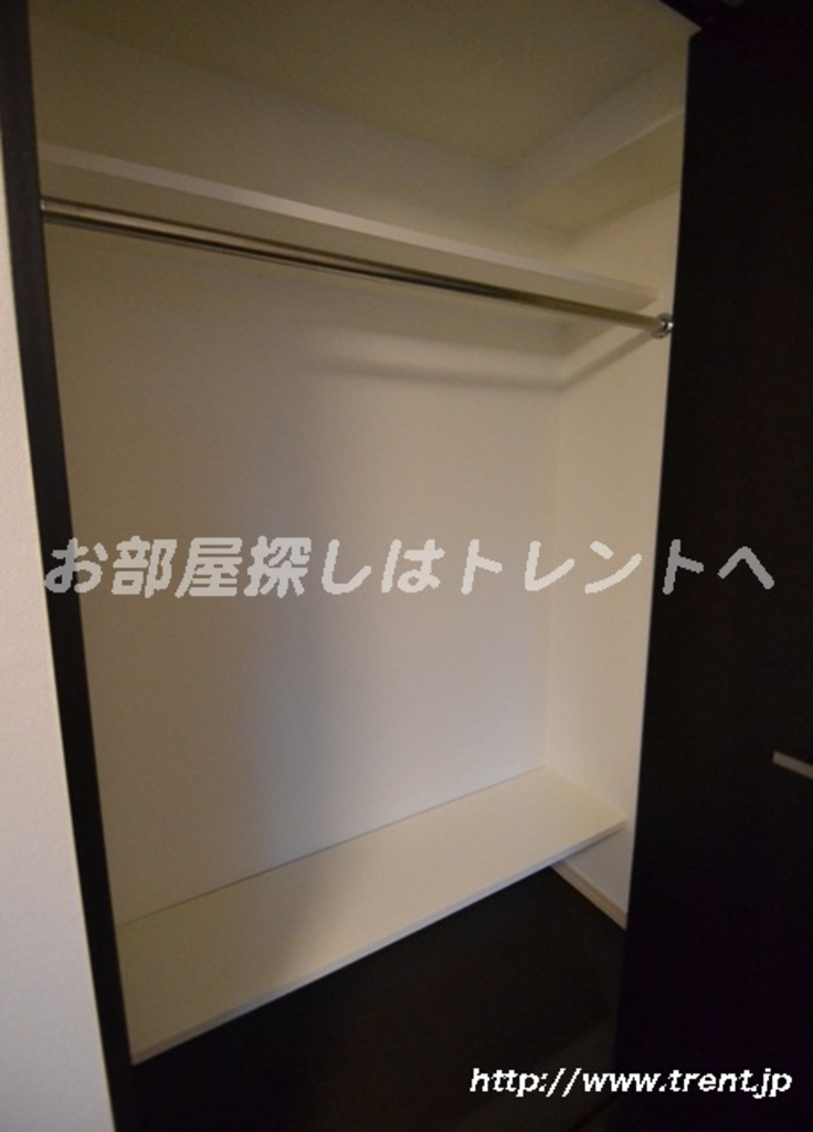 レガロ中野坂上-702
