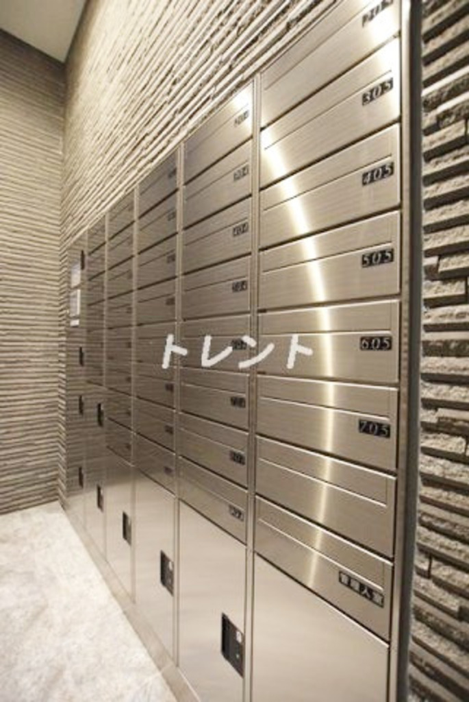 アッパーフィールドウッド【UPPER FIELD WOOD】-301