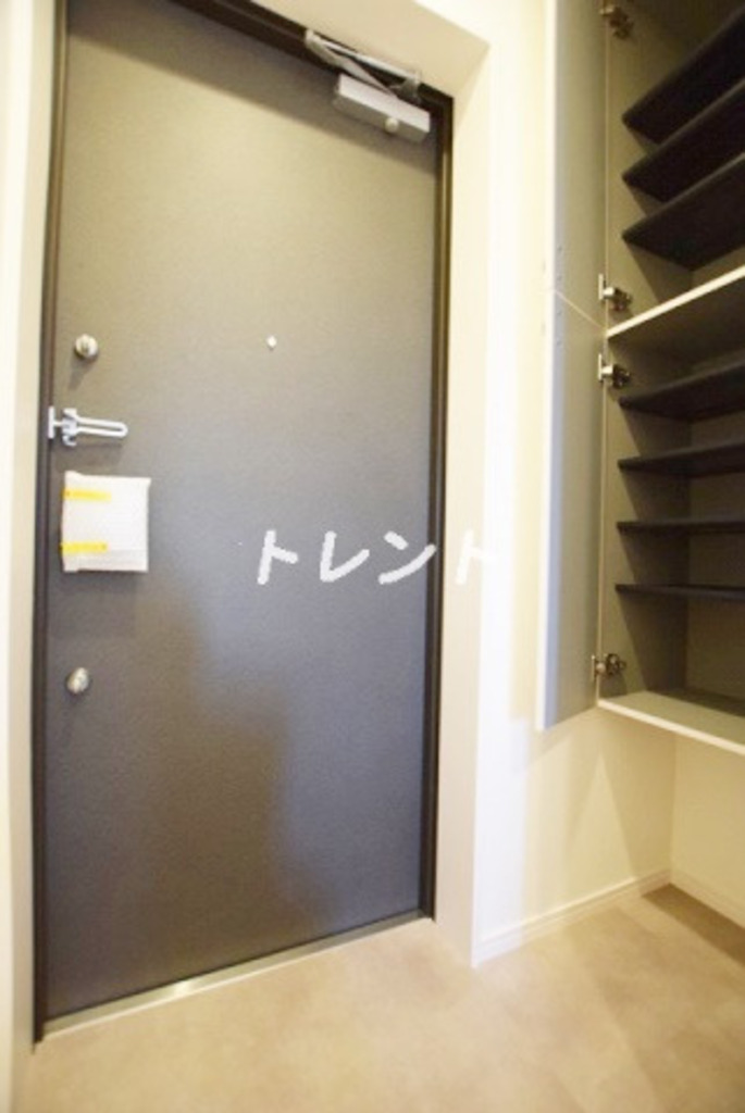 アッパーフィールドウッド【UPPER FIELD WOOD】-301