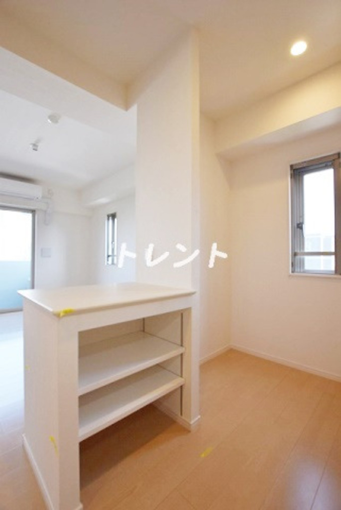 アッパーフィールドウッド【UPPER FIELD WOOD】-301