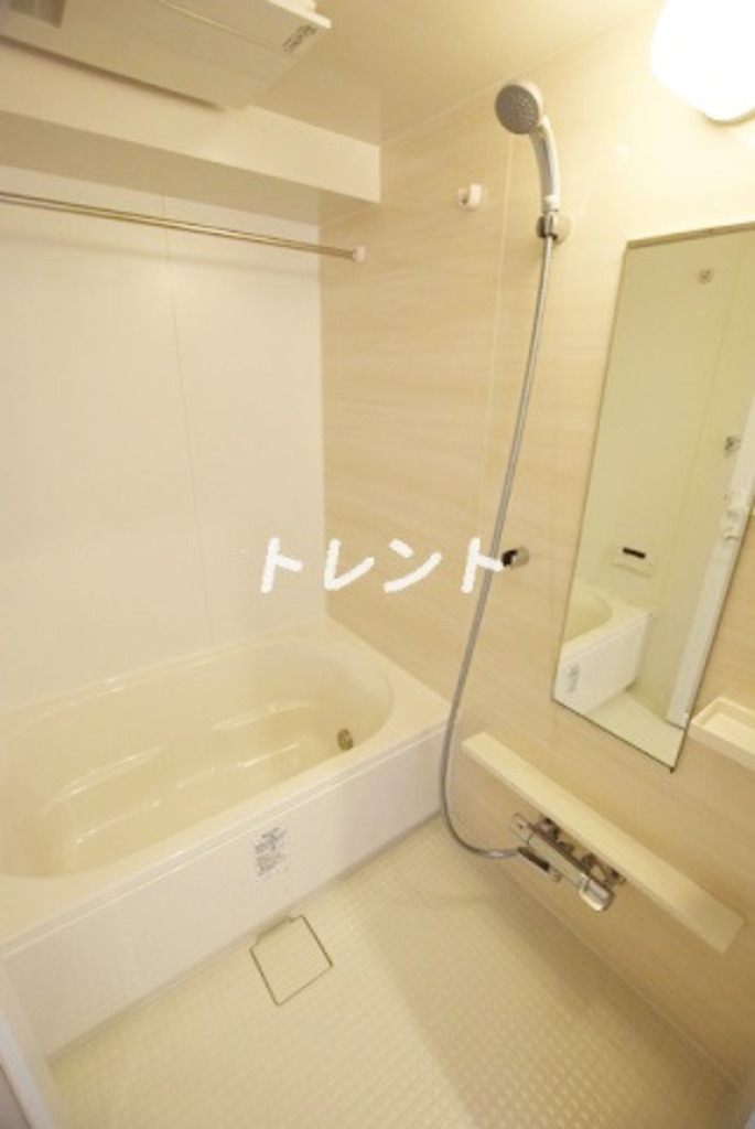 アッパーフィールドウッド【UPPER FIELD WOOD】-301