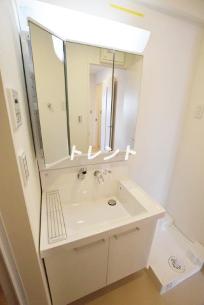 アッパーフィールドウッド【UPPER FIELD WOOD】-301