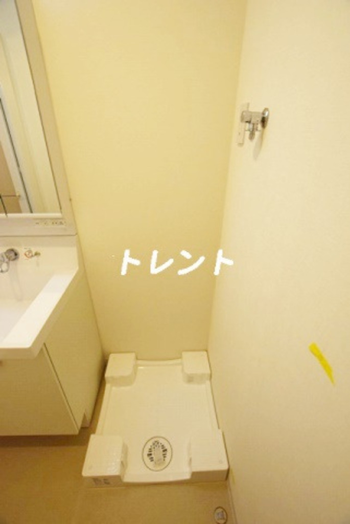 アッパーフィールドウッド【UPPER FIELD WOOD】-301