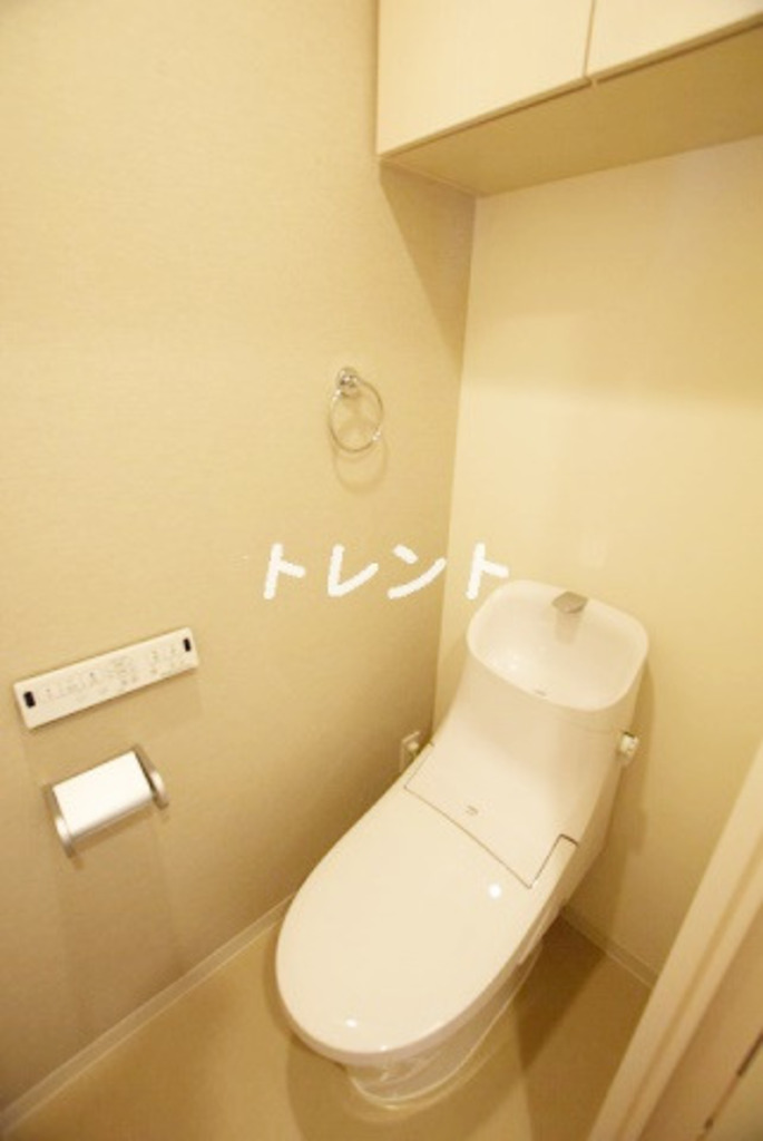 アッパーフィールドウッド【UPPER FIELD WOOD】-301