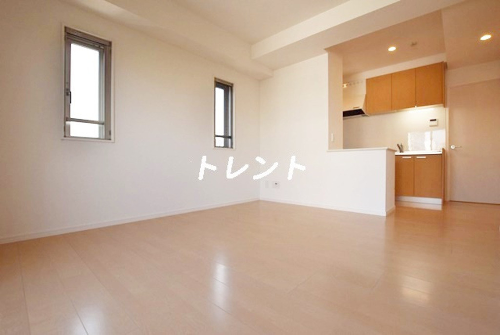 アッパーフィールドウッド【UPPER FIELD WOOD】-301