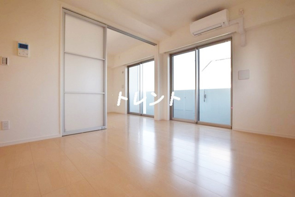 アッパーフィールドウッド【UPPER FIELD WOOD】-301