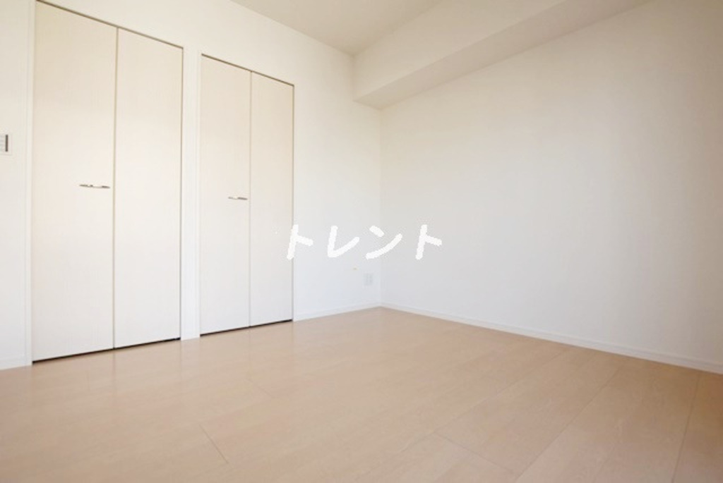 アッパーフィールドウッド【UPPER FIELD WOOD】-301