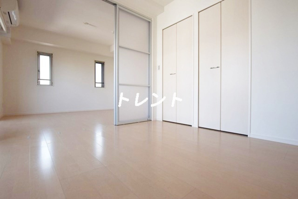 アッパーフィールドウッド【UPPER FIELD WOOD】-301