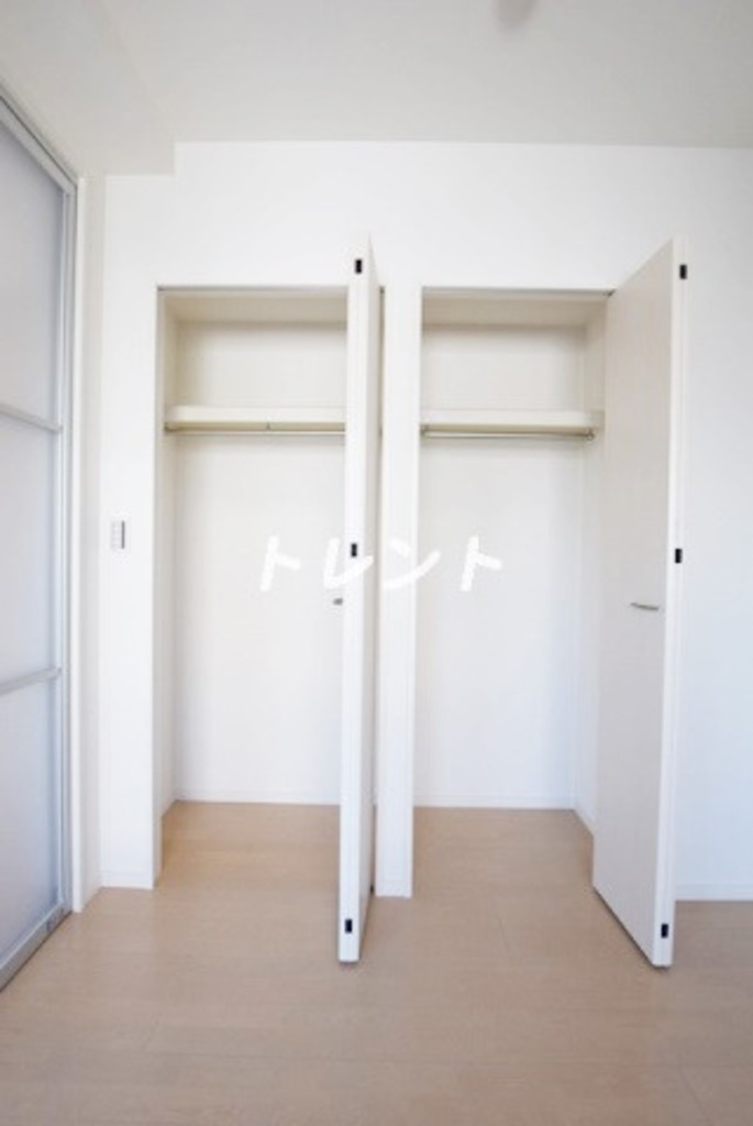 アッパーフィールドウッド【UPPER FIELD WOOD】-301