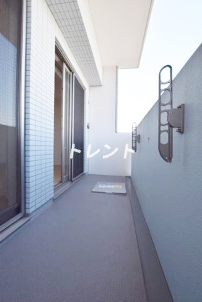 アッパーフィールドウッド【UPPER FIELD WOOD】-301