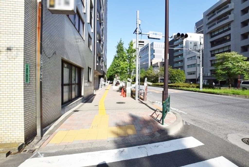 アッパーフィールドウッド【UPPER FIELD WOOD】-301