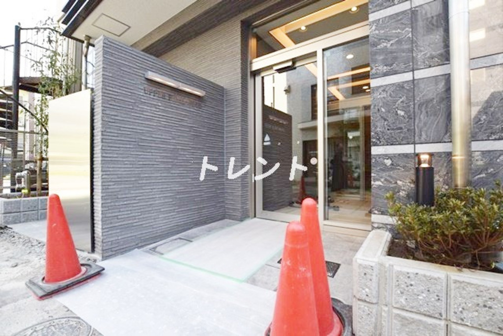 アッパーフィールドウッド【UPPER FIELD WOOD】-301