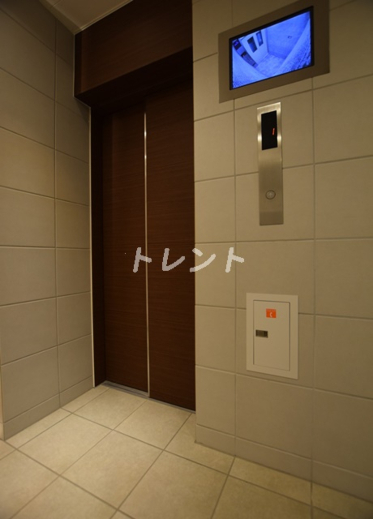 グレイスコート岩本町-403