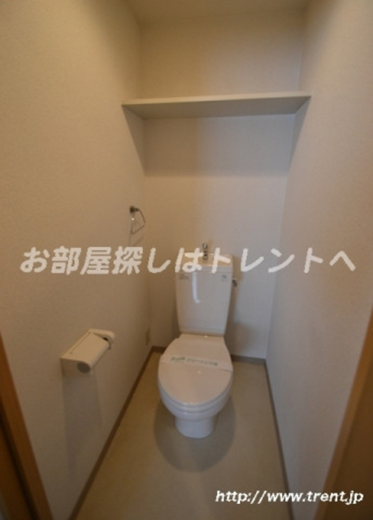 ルミエール代々木-101