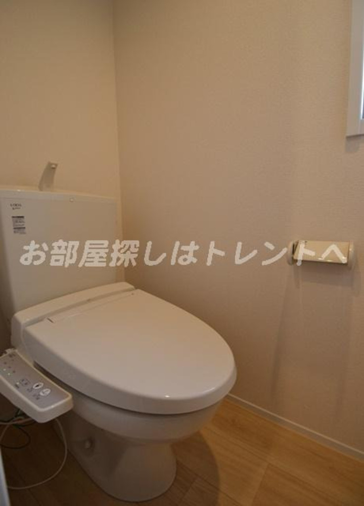 アンファミーユ-101