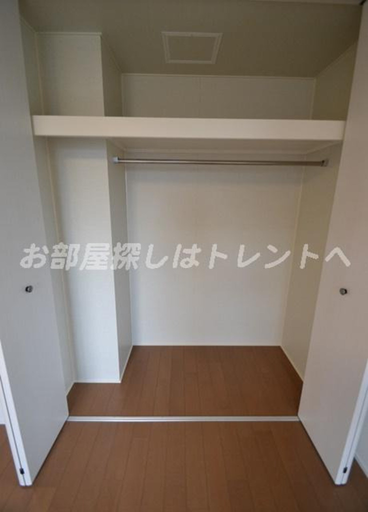 アンファミーユ-101