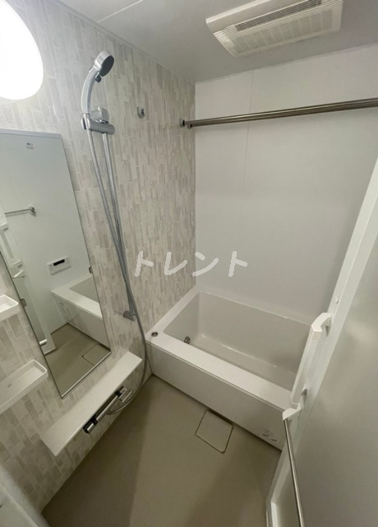ザパークハビオ中野新橋-505