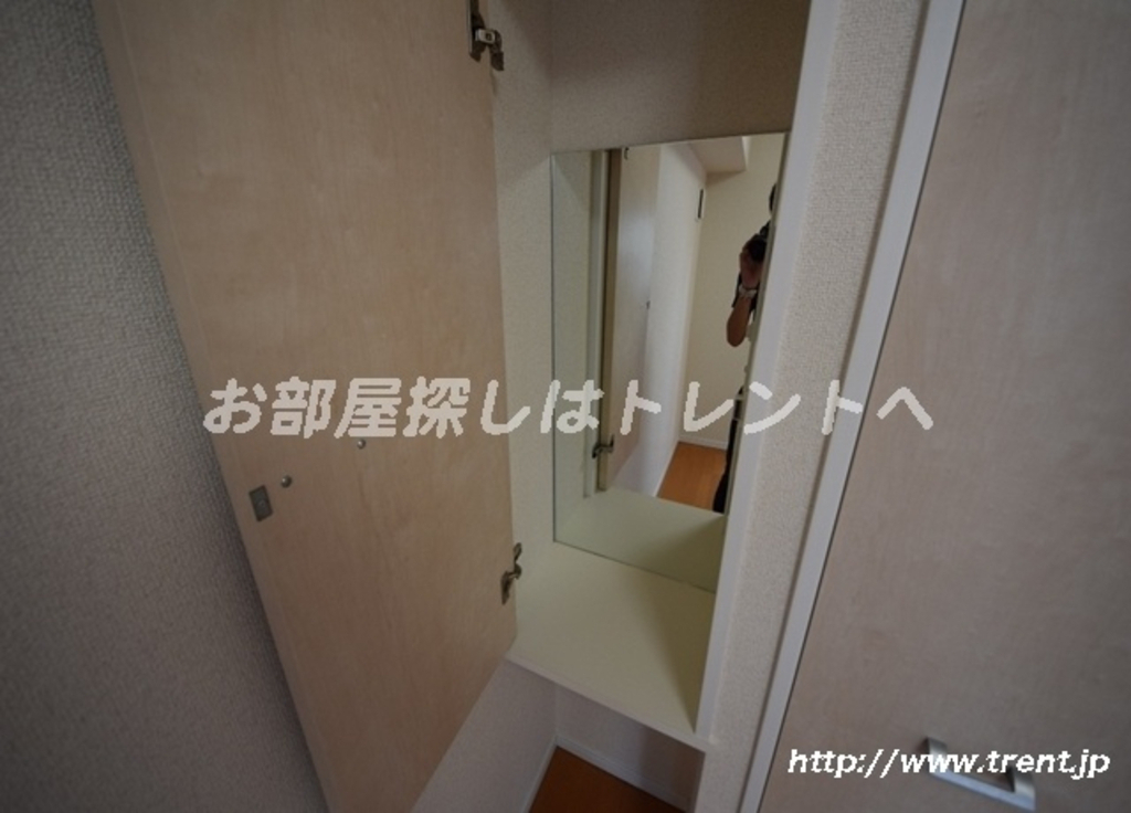 KDXレジデンス早稲田鶴巻-202