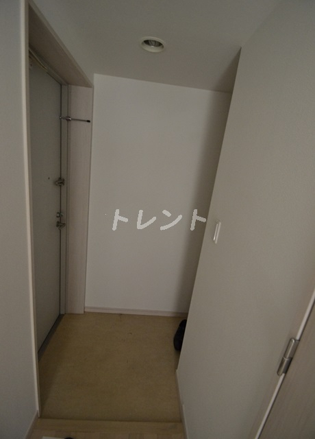 ディオネ四谷-103