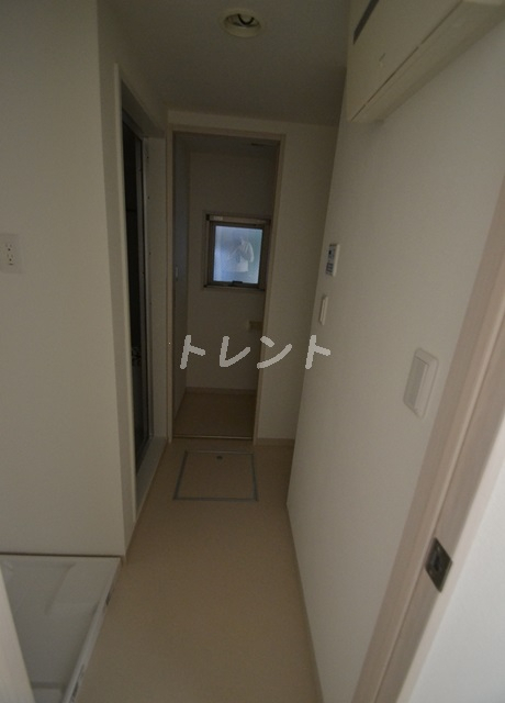 ディオネ四谷-103