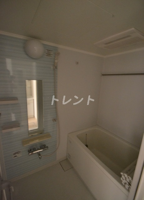 ディオネ四谷-103