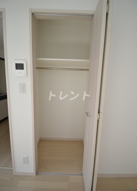 ディオネ四谷-103