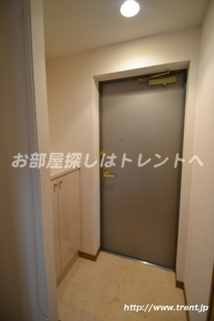 メインステージ西新宿-207